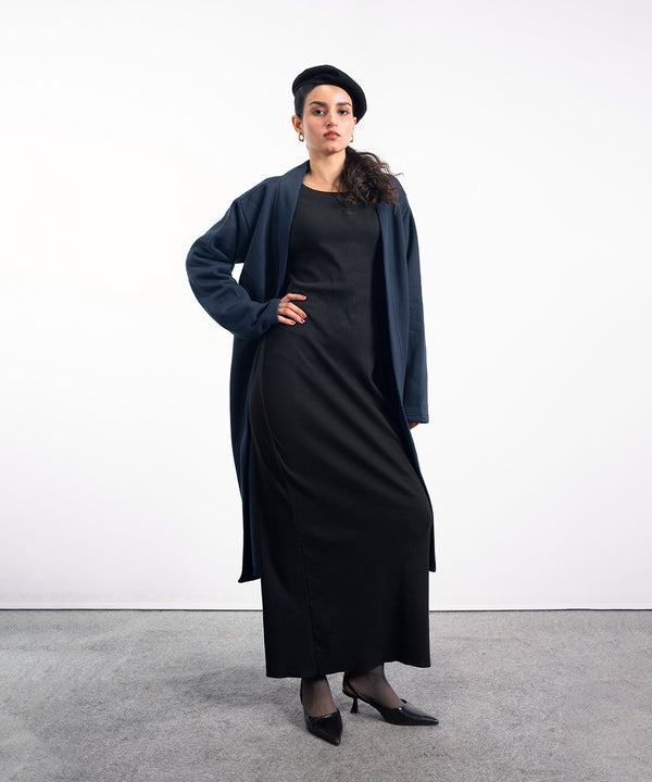 Cardigan - Halo Retail