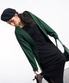 Cardigan - Halo Retail