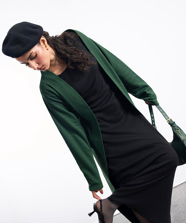 Cardigan - Halo Retail