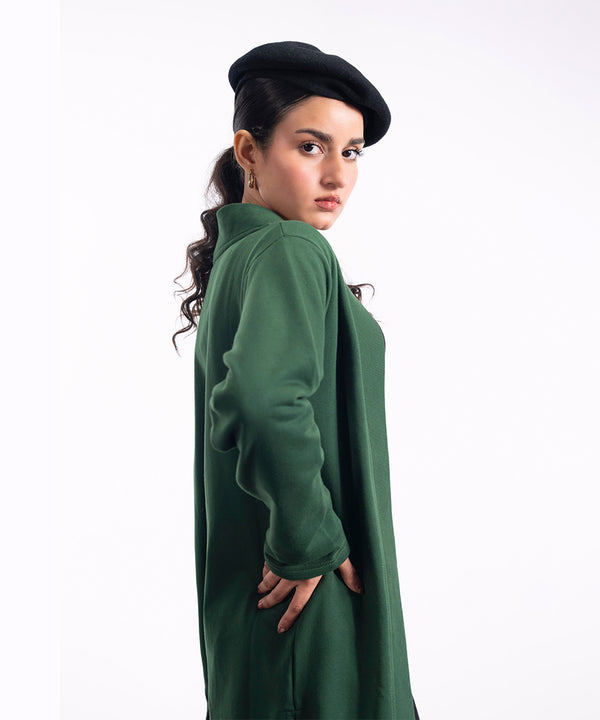 Cardigan - Halo Retail