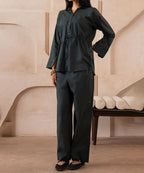 Urban Drape Trouser - Halo Retail