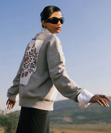 Naqsh - Halo Retail