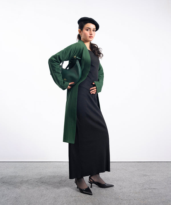 Cardigan - Halo Retail