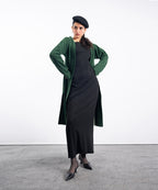 Cardigan - Halo Retail