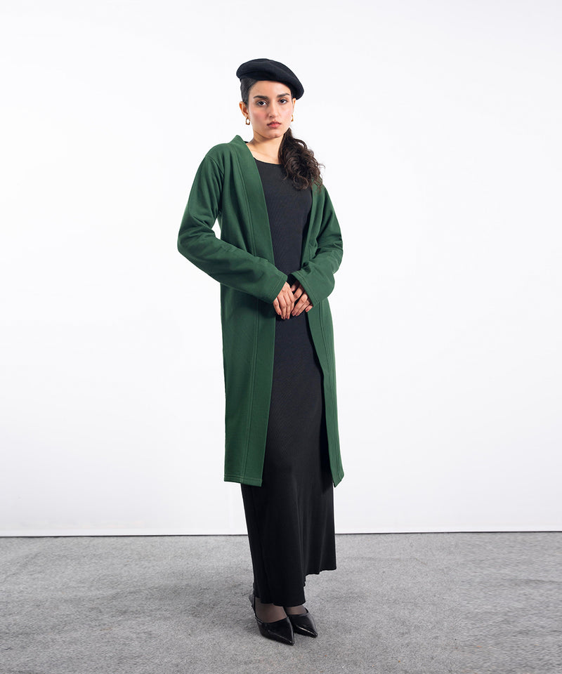 Cardigan - Halo Retail