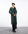 Cardigan - Halo Retail