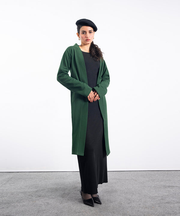 Cardigan - Halo Retail