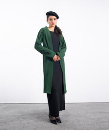 Cardigan - Halo Retail