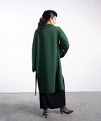 Cardigan - Halo Retail