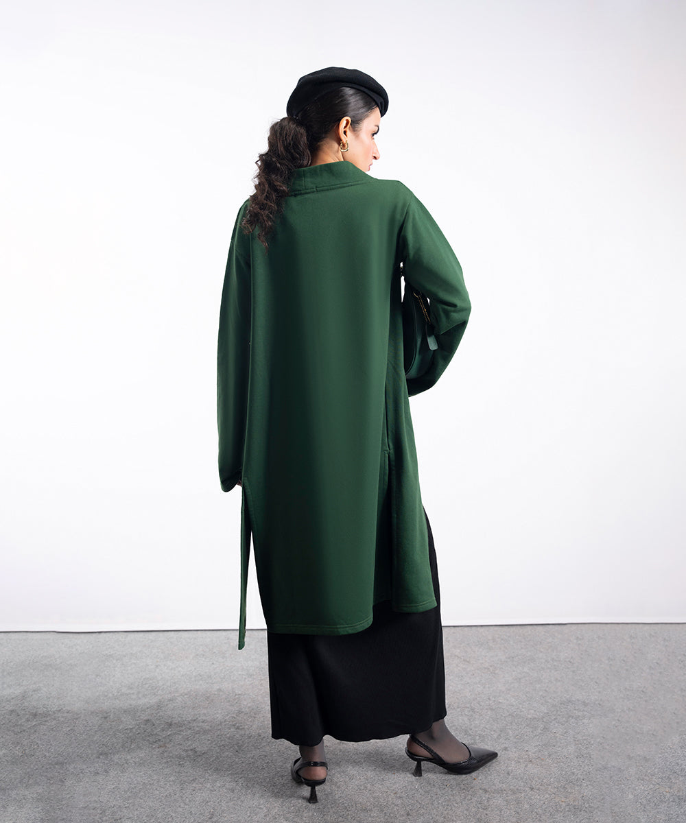 Cardigan - Halo Retail