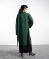 Cardigan - Halo Retail