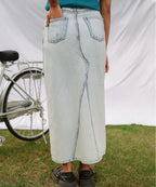 Coastal Essential Skirt