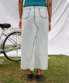 Coastal Essential Skirt