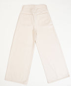 Alpine Wide Pant