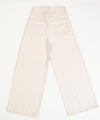 Alpine Wide Pant