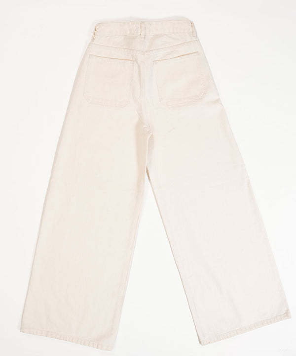 Alpine Wide Pant