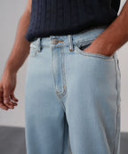 Weekend Denim