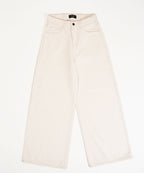 Alpine Wide Pant