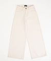 Alpine Wide Pant