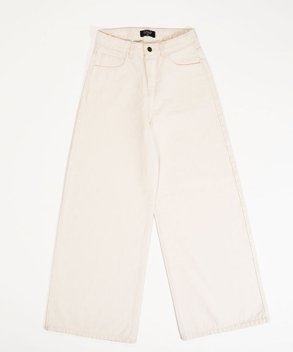 Alpine Wide Pant