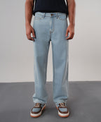 Weekend Denim