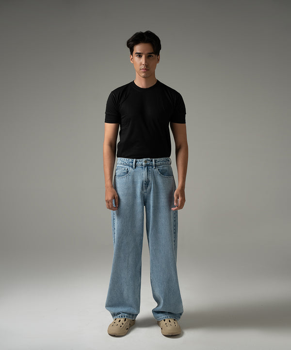 Drift Jeans