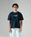Good Luck Tee (M)