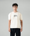 Main Character Tee (M) - Halo Retail