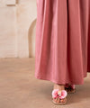 Rose Layered Dress - Halo Retail