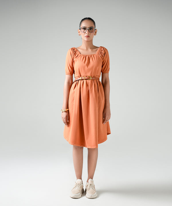 Color_MUSTARD