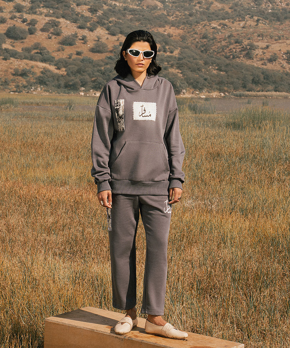Safar Nama - Halo Retail