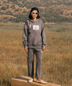 Safar Nama - Halo Retail