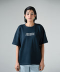 Good Luck Tee (F)