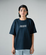 Good Luck Tee (F)