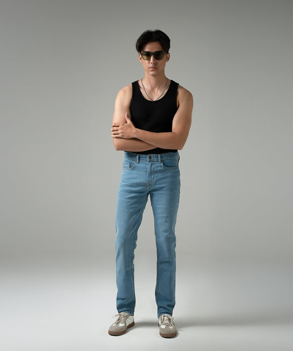 Workshop Pants