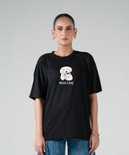 Need Chai Tee (F)