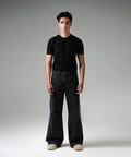 Axis Fit Jeans