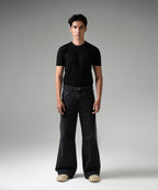 Axis Fit Jeans