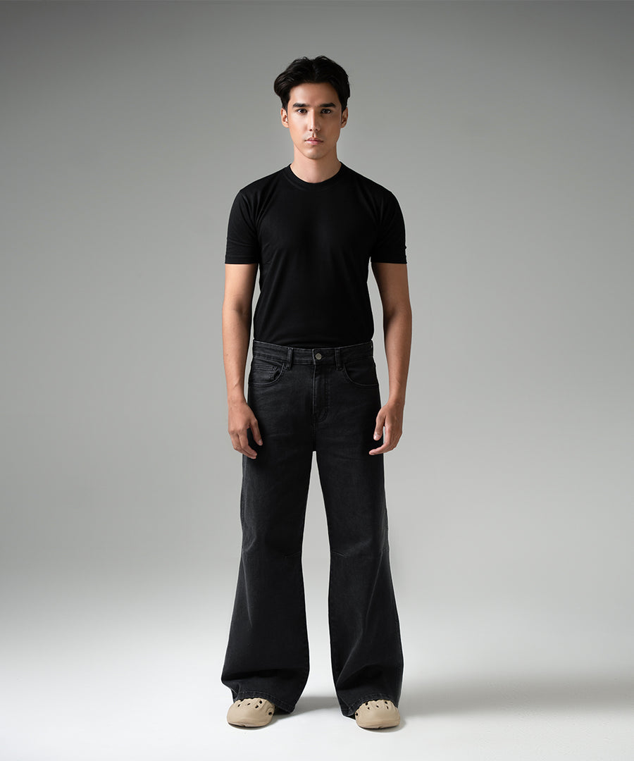 Axis Fit Jeans