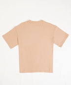 Dune Tee