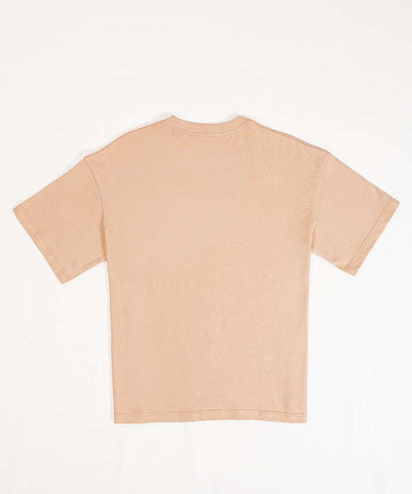 Dune Tee