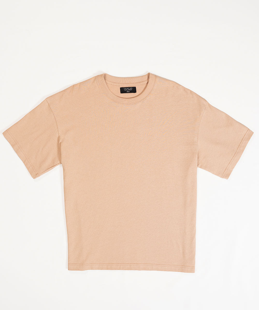 Dune Tee