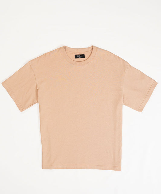 Dune Tee