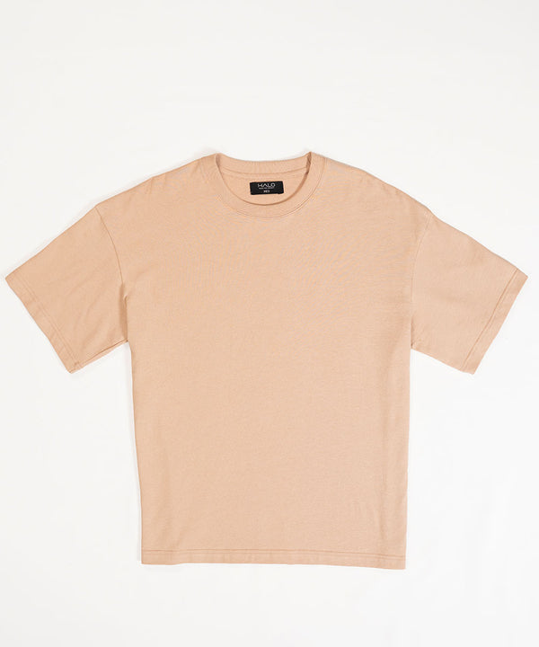 Dune Tee