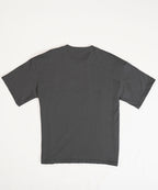 Memory Block Tee