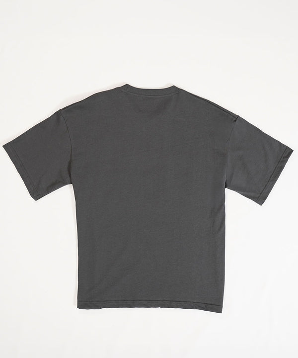 Memory Block Tee