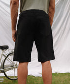 Studio Denim Short