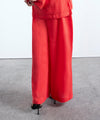 Red Trousers - Halo Retail