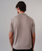 Signature Polo