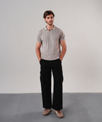 Signature Polo